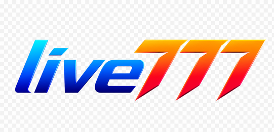 Live777